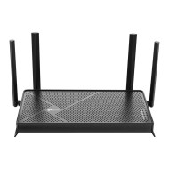 ARCHER BE230 Wi-Fi 7 Çift Bant Multi-Gig 3.6 Gbps Bağlantılı Router